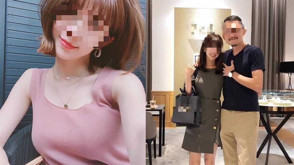 ainii 愛倪兩性健康專科 0820 1