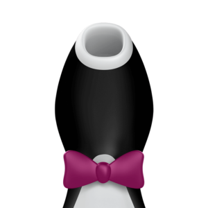 satisfyer penguin 2
