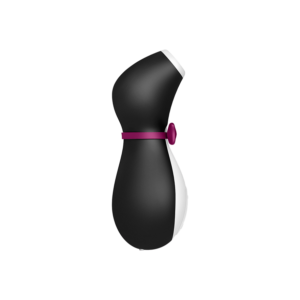 satisfyer penguin 3
