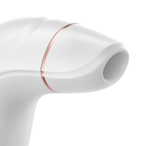 satisfyer pro 1 plus 2