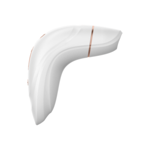 satisfyer pro 1 plus 3