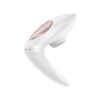satisfyer pro 4 couples 1