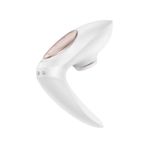 satisfyer pro 4 couples 1
