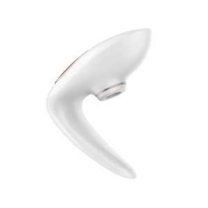 satisfyer pro 4 couples 2