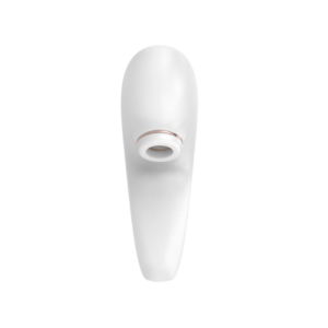 satisfyer pro 4 couples 3