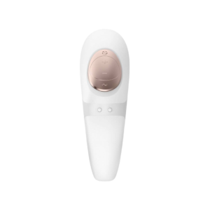 satisfyer pro 4 couples 4