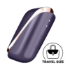 satisfyer traveler 1