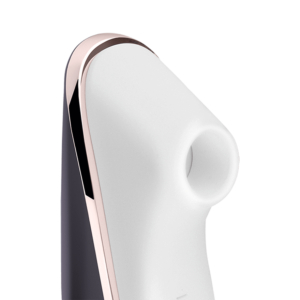 satisfyer traveler 2
