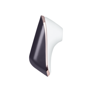 satisfyer traveler 3