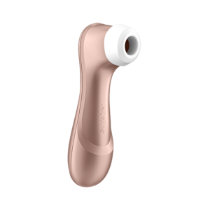 satisfyer pro 2 1