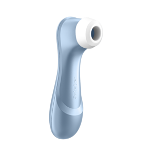 satisfyer pro 2 blue 1