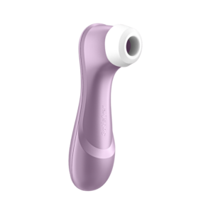satisfyer pro 2 violet 1