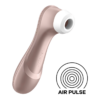 satisfyer pro 2 1