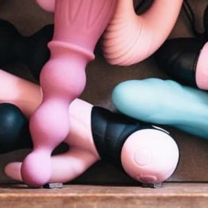 sextoys