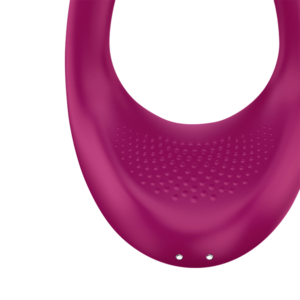 satisfyer endless joy berry 2