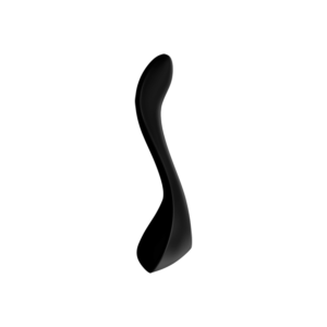 satisfyer endless joy black 3