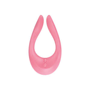 satisfyer endless joy pink 1