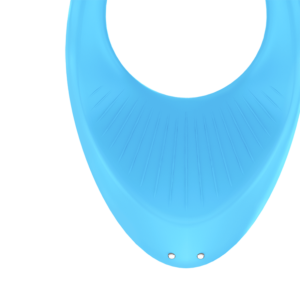 satisfyer endless love blue 2