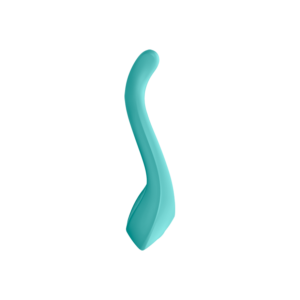 satisfyer endless love light green 3