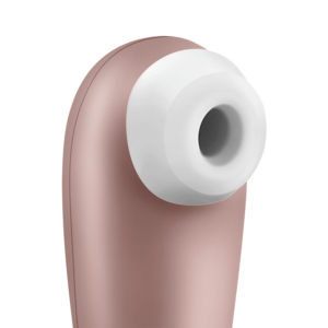 satisfyer number one 2