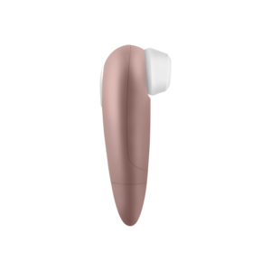 satisfyer number one 3