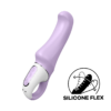 satisfyer charming smile 1