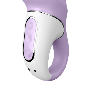 satisfyer charming smile 2