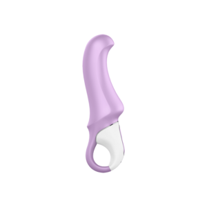 satisfyer charming smile 3