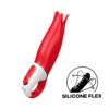 satisfyer power flower 1