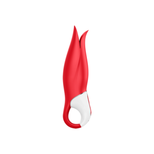 satisfyer power flower 3