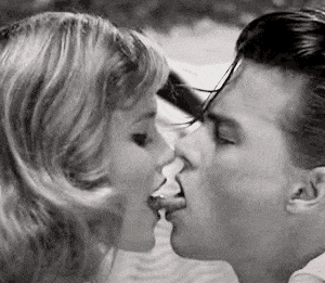 frenchkiss