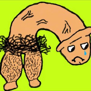 ainii 愛倪兩性健康專科 你的不舉跟健康無關