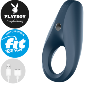 satisfyer rocket ring 1