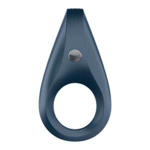 satisfyer rocket ring 2