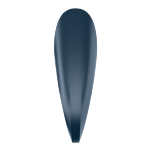 satisfyer rocket ring 3