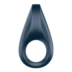 satisfyer rocket ring 4