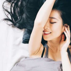 ainii 愛倪兩性健康專科 微濕百科0829