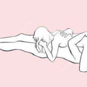 ainii 愛倪兩性健康專科 微濕百科 0811