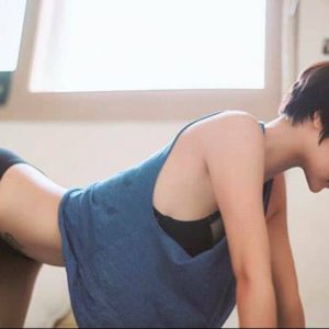 ainii 愛倪兩性健康專科 早安晨之美 0806