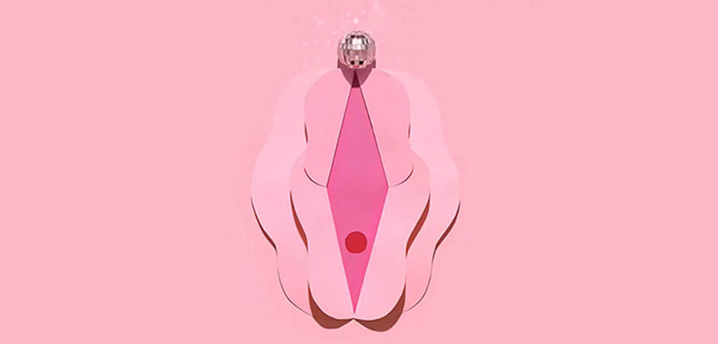 用摸的就讓妳嫑嫑 ainii 愛倪兩性健康專科