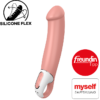 satisfyer master 1