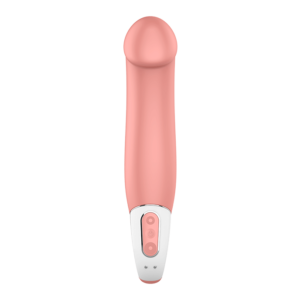 satisfyer master 2