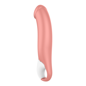 satisfyer master 4