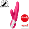 satisfyer mr rabbit 1