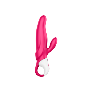 satisfyer mr rabbit 2