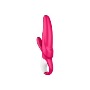 satisfyer mr rabbit 4