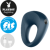 satisfyer power ring 1