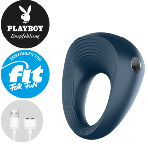 satisfyer power ring 1
