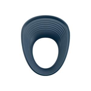 satisfyer power ring 2