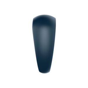 satisfyer power ring 3